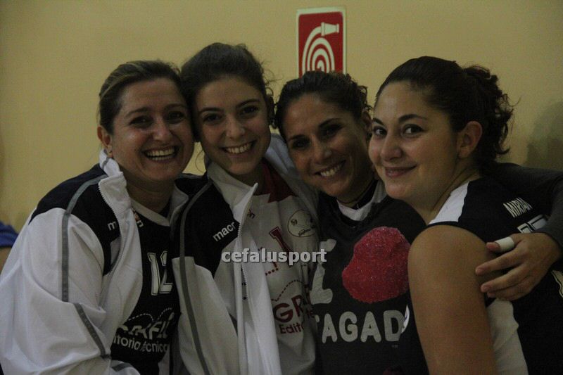141115 sport 314_tn.jpg